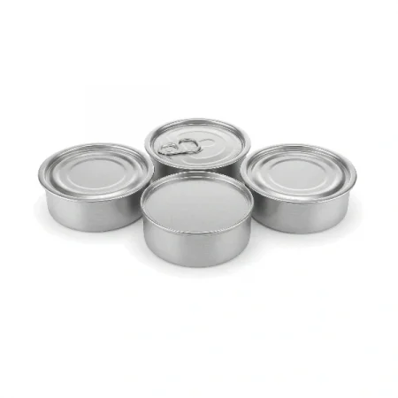 Консервная банка №1 заказать и купить по оптовой цене производителя банки, тара, емкости, жестяная упаковка — завод ТАРМЕТ жестяные банки оптом Консервная банка №1 заказать и купить по оптовой цене производителя: банки, тара, емкости, жестяная упаковка — завод ТАРМЕТ жестяные банки оптом