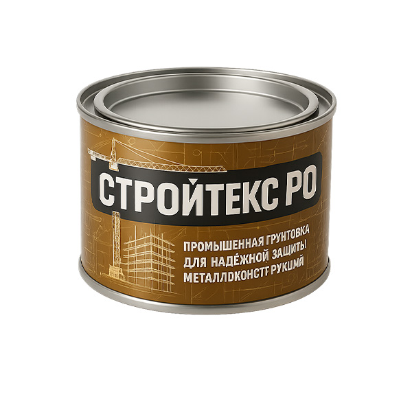 Банка круглая металлическая лакировка - дизайн этикетки, брендинг, тиснение. Купить заказать оптом металлические банки, тару, жестяную упаковку, завод - производство ТАРМЕТ