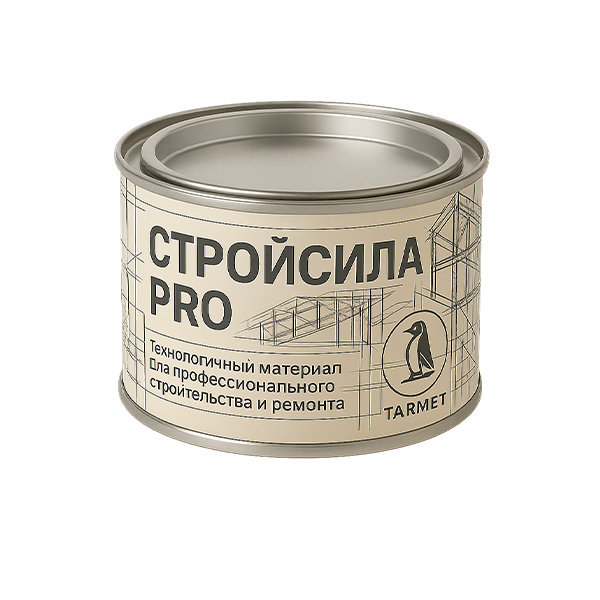 Банка круглая металлическая лакировка - дизайн этикетки, брендинг, тиснение. Купить заказать оптом металлические банки, тару, жестяную упаковку, завод - производство ТАРМЕТ