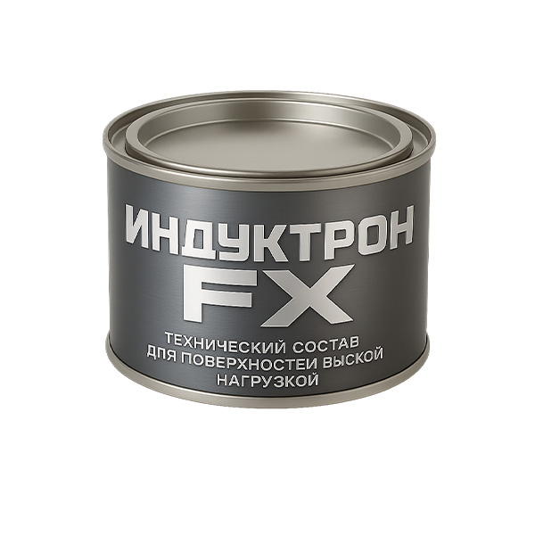 Банка круглая металлическая лакировка - дизайн этикетки, брендинг, тиснение. Купить заказать оптом металлические банки, тару, жестяную упаковку, завод - производство ТАРМЕТ