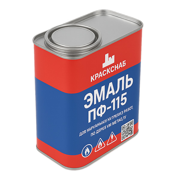 Прямоугольная жестяная банка с крышкой хлопок лакировка этикетка дизайн брендинг оформление купить заказать производство ТАРМЕТ