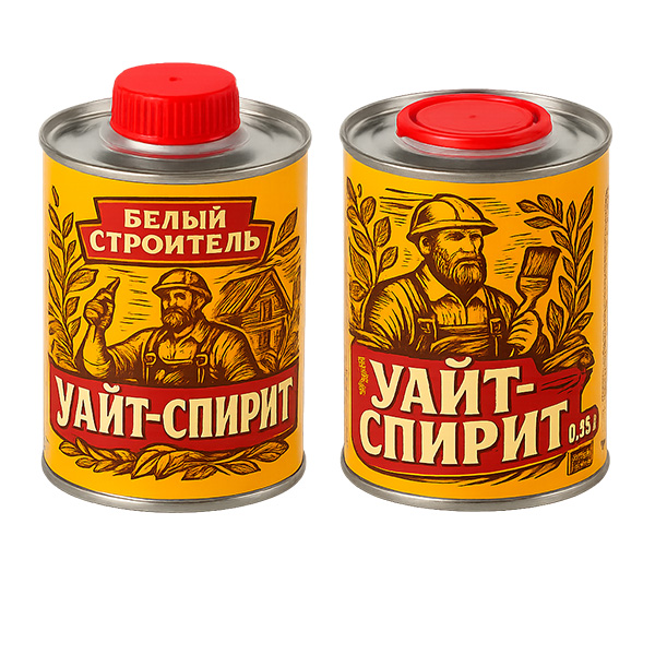 Жестяная банка с пэт крышкой берикап тара евробаллон bericap - дизайн этикетки, брендинг, тиснение. Купить заказать оптом металлические банки с пластиковой крышкой, тару, жестяную упаковку, завод - производство ТАРМЕТ