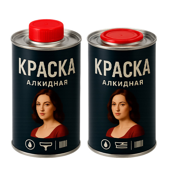 Жестяная банка с пэт крышкой берикап тара евробаллон bericap - дизайн этикетки, брендинг, тиснение. Купить заказать оптом металлические банки с пластиковой крышкой, тару, жестяную упаковку, завод - производство ТАРМЕТ