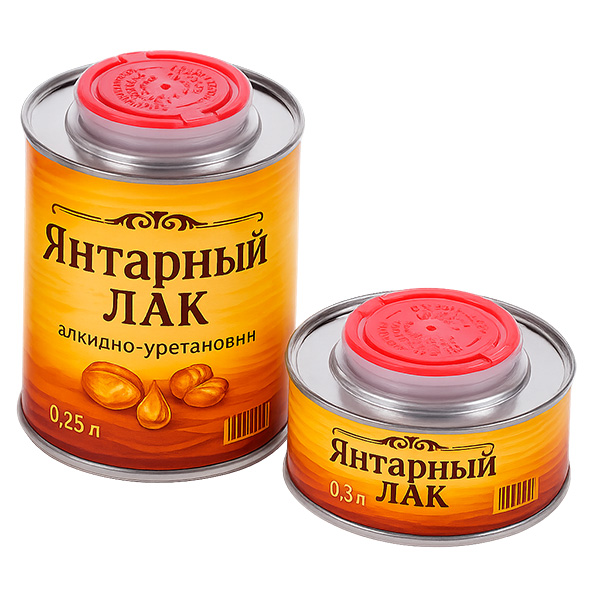 Жестяная банка с пэт крышкой берикап тара евробаллон bericap - дизайн этикетки, брендинг, тиснение. Купить заказать оптом металлические банки с пластиковой крышкой, тару, жестяную упаковку, завод - производство ТАРМЕТ