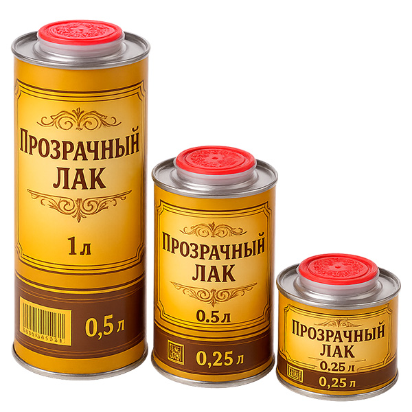 Жестяная банка с пэт крышкой берикап тара евробаллон bericap - дизайн этикетки, брендинг, тиснение. Купить заказать оптом металлические банки с пластиковой крышкой, тару, жестяную упаковку, завод - производство ТАРМЕТ