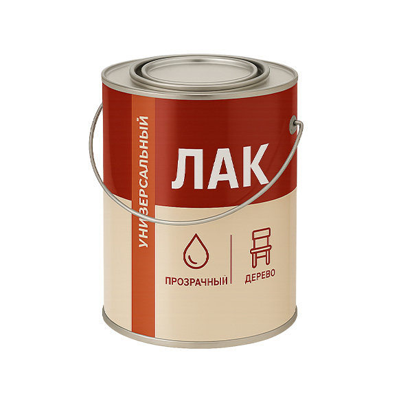 Ведро жестяное с крышкой и оцинкованной ручкой - лакировка дизайн этикетки, брендинг, тиснение. Купить заказать оптом металлические банки, ведра, тару, жестяную упаковку, завод - производство ТАРМЕТ