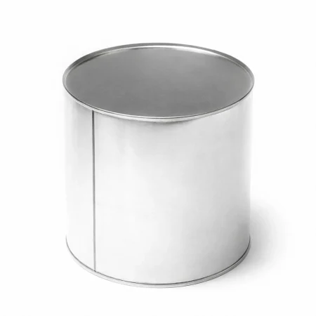 Консервная банка №14 заказать и купить по оптовой цене производителя: банки, тара, емкости, жестяная упаковка — завод ТАРМЕТ жестяные банки оптом