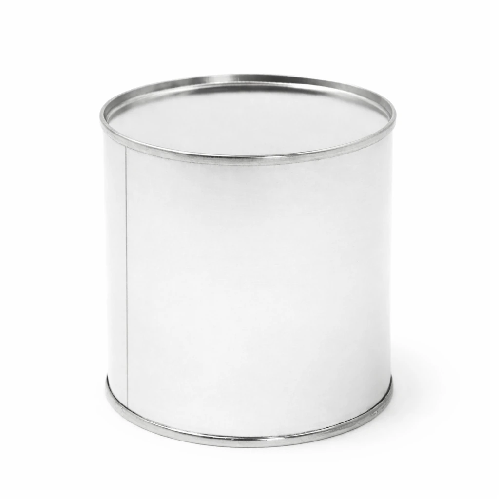 Консервная банка №7 заказать и купить по оптовой цене производителя банки, тара, емкости, жестяная упаковка — завод ТАРМЕТ жестяные банки оптом Консервная банка №7 заказать и купить по оптовой цене производителя: банки, тара, емкости, жестяная упаковка — завод ТАРМЕТ жестяные банки оптом