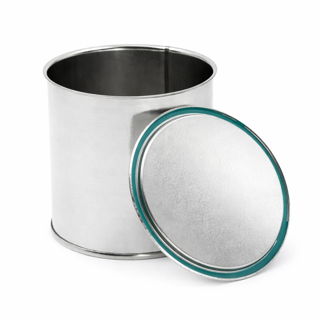 Консервная банка №7 заказать и купить по оптовой цене производителя банки, тара, емкости, жестяная упаковка — завод ТАРМЕТ жестяные банки оптом Консервная банка №7 заказать и купить по оптовой цене производителя: банки, тара, емкости, жестяная упаковка — завод ТАРМЕТ жестяные банки оптом