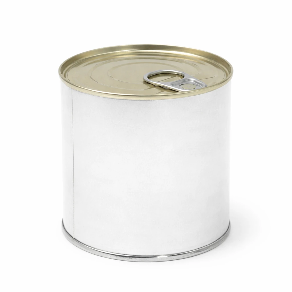 Консервная банка №7 заказать и купить по оптовой цене производителя банки, тара, емкости, жестяная упаковка — завод ТАРМЕТ жестяные банки оптом Консервная банка №7 заказать и купить по оптовой цене производителя: банки, тара, емкости, жестяная упаковка — завод ТАРМЕТ жестяные банки оптом