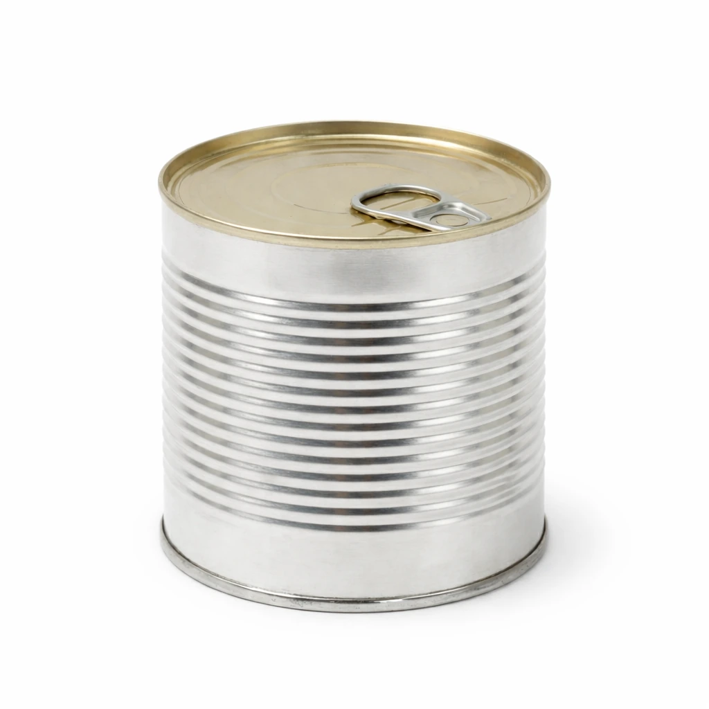 Консервная банка №7 заказать и купить по оптовой цене производителя банки, тара, емкости, жестяная упаковка — завод ТАРМЕТ жестяные банки оптом Консервная банка №7 заказать и купить по оптовой цене производителя: банки, тара, емкости, жестяная упаковка — завод ТАРМЕТ жестяные банки оптом