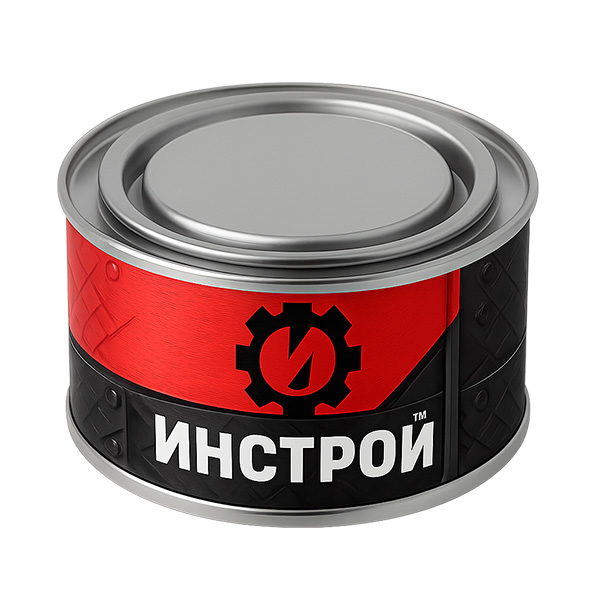 Банка металлическая № 22 лакировка - лакировка дизайн этикетки, брендинг, тиснение. Купить заказать оптом металлические банки, тару, жестяную упаковку, завод - производство ТАРМЕТ