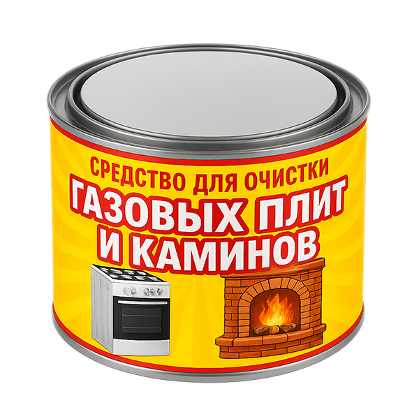 Банка металлическая № 8 лакировка - зиговка ребра жёсткости, штамповка, дизайн этикетки, брендинг, тиснение. Купить заказать оптом металлические банки, тару, жестяную упаковку, завод - производство ТАРМЕТ