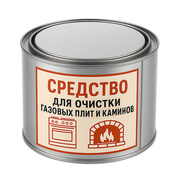 Банка металлическая № 8 лакировка - зиговка ребра жёсткости, штамповка, дизайн этикетки, брендинг, тиснение. Купить заказать оптом металлические банки, тару, жестяную упаковку, завод - производство ТАРМЕТ