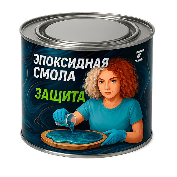Банка металлическая № 14 лакировка - лакировка дизайн этикетки, брендинг, тиснение. Купить заказать оптом металлические банки, тару, жестяную упаковку, завод - производство ТАРМЕТ