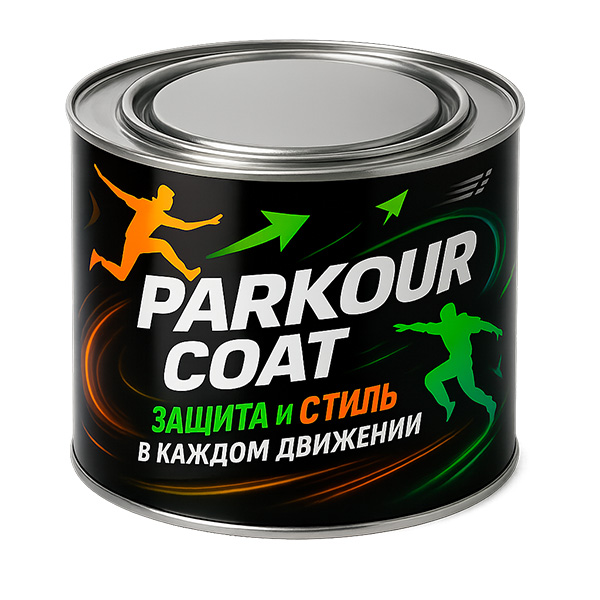 Банка металлическая № 14 лакировка - лакировка дизайн этикетки, брендинг, тиснение. Купить заказать оптом металлические банки, тару, жестяную упаковку, завод - производство ТАРМЕТ