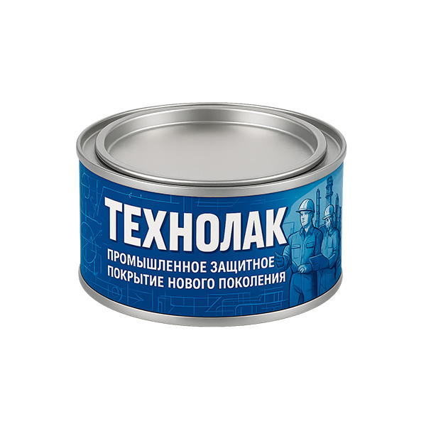 Банка круглая металлическая лакировка - дизайн этикетки, брендинг, тиснение. Купить заказать оптом металлические банки, тару, жестяную упаковку, завод - производство ТАРМЕТ