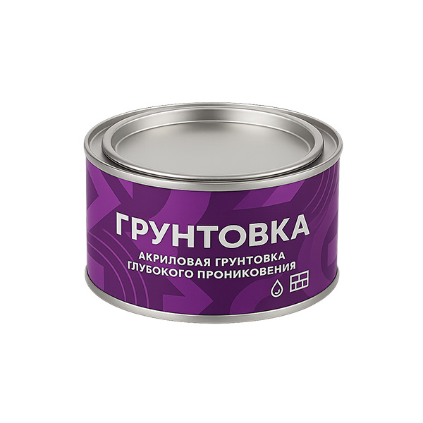 Банка круглая металлическая лакировка - дизайн этикетки, брендинг, тиснение. Купить заказать оптом металлические банки, тару, жестяную упаковку, завод - производство ТАРМЕТ