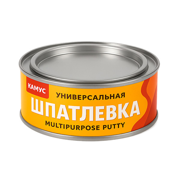 Банка круглая металлическая лакировка этикетка дизайн брендинг тиснение купить заказать производство ТАРМЕТ