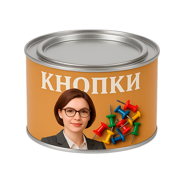 Банка круглая металлическая лакировка этикетка дизайн брендинг тиснение купить заказать производство ТАРМЕТ