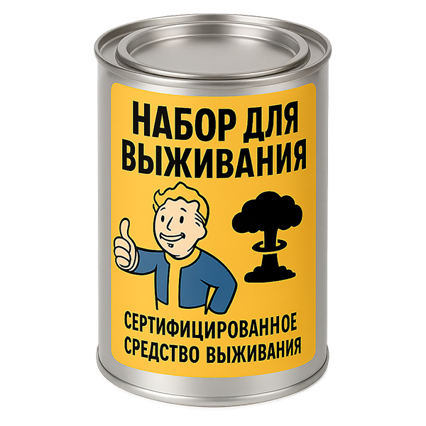 Банка круглая металлическая лакировка этикетка дизайн брендинг тиснение купить заказать производство ТАРМЕТ
