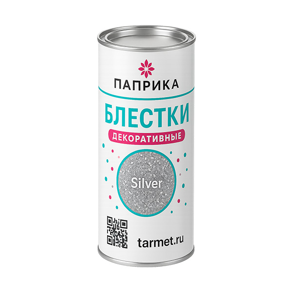 Банка круглая металлическая лакировка этикетка дизайн брендинг тиснение купить заказать производство ТАРМЕТ