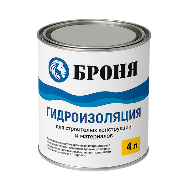 Банка круглая классическая RL-кольцо дополнительная защита от протечки лакировка этикетка дизайн брендинг тиснение купить заказать производство ТАРМЕТ