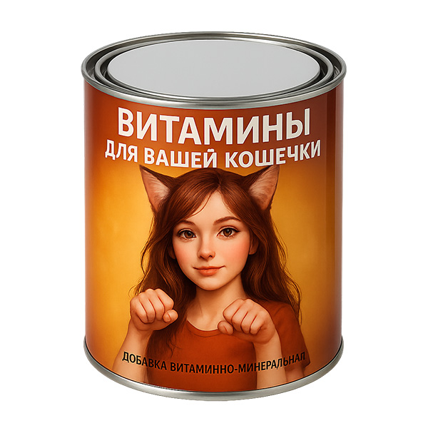 Банка круглая классическая RL-кольцо дополнительная защита от протечки лакировка этикетка дизайн брендинг тиснение купить заказать производство ТАРМЕТ