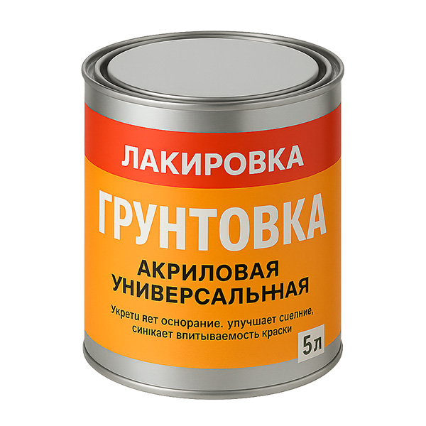 Банка круглая классическая RL-кольцо дополнительная защита от протечки лакировка этикетка дизайн брендинг тиснение купить заказать производство ТАРМЕТ
