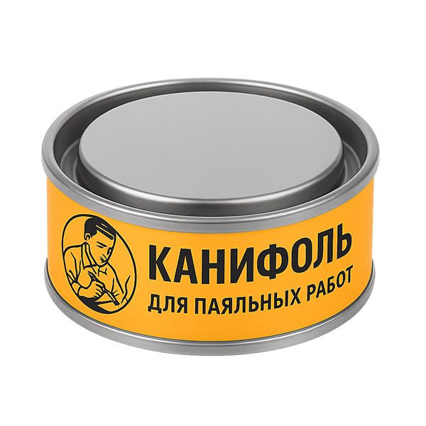 Банка круглая металлическая лакировка - дизайн этикетки, брендинг, тиснение. Купить заказать оптом металлические банки, тару, жестяную упаковку, завод - производство ТАРМЕТ