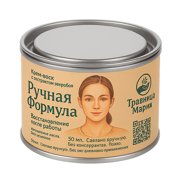 Банка круглая металлическая лакировка - дизайн этикетки, брендинг, тиснение. Купить заказать оптом металлические банки, тару, жестяную упаковку, завод - производство ТАРМЕТ
