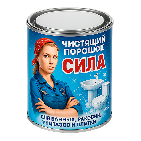 Банка круглая металлическая лакировка - дизайн этикетки, брендинг, тиснение. Купить заказать оптом металлические банки, тару, жестяную упаковку, завод - производство ТАРМЕТ