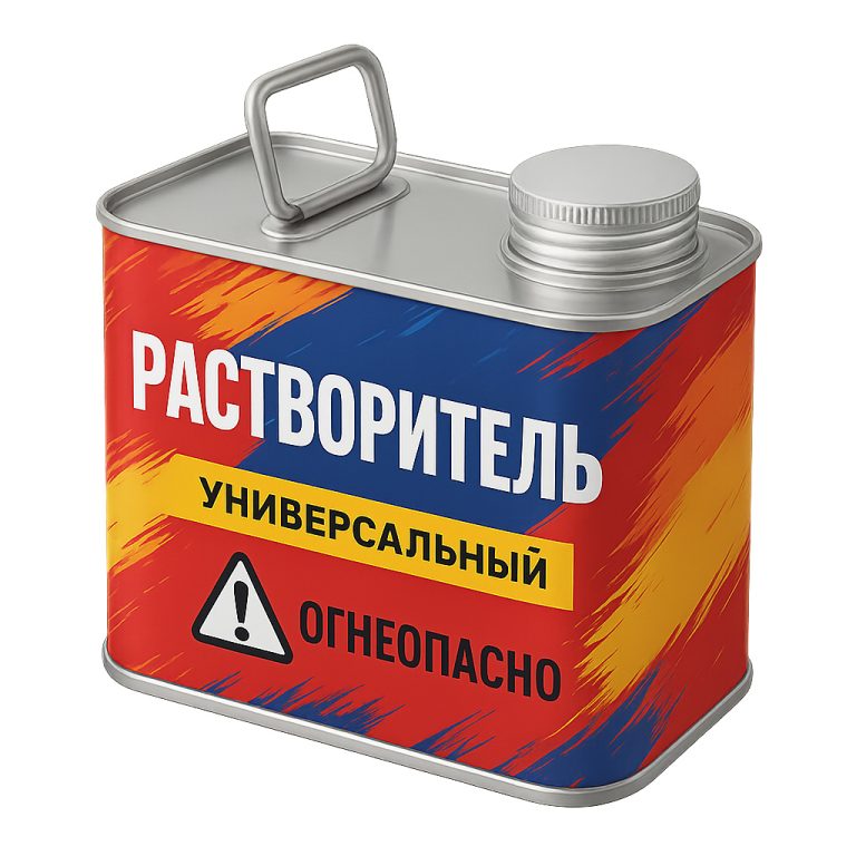 Прямоугольная банка контейнер металлический с закручивающейся крышкой - лакировка дизайн этикетки, брендинг, тиснение. Купить заказать оптом металлические банки, тару, жестяную упаковку, завод - производство ТАРМЕТ