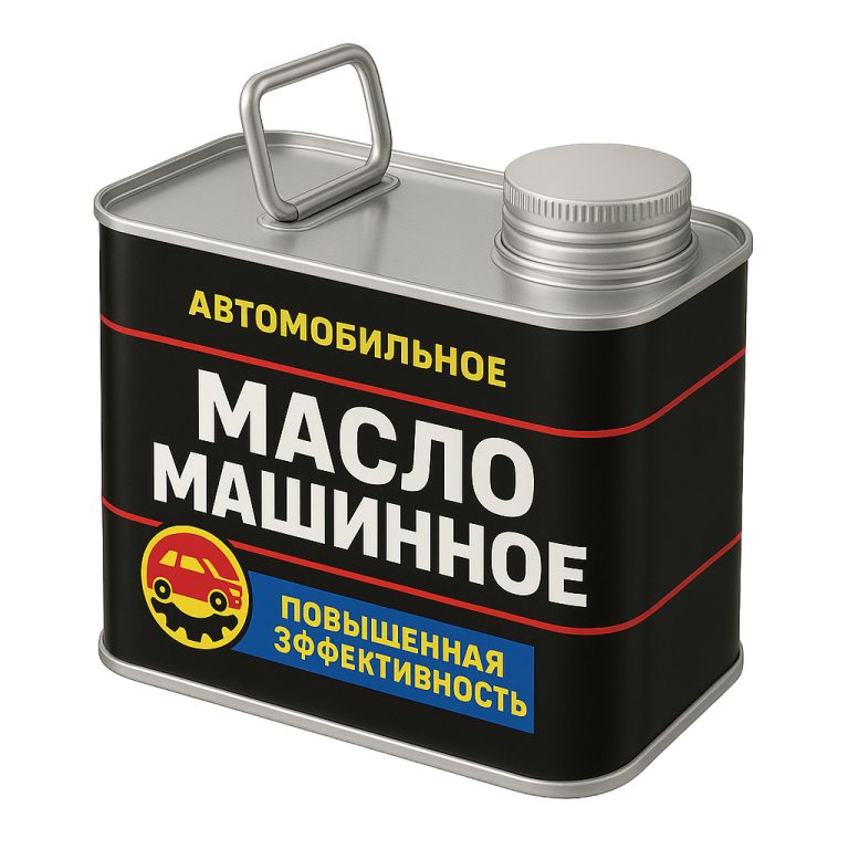 Прямоугольная банка контейнер металлический с закручивающейся крышкой - лакировка дизайн этикетки, брендинг, тиснение. Купить заказать оптом металлические банки, тару, жестяную упаковку, завод - производство ТАРМЕТ