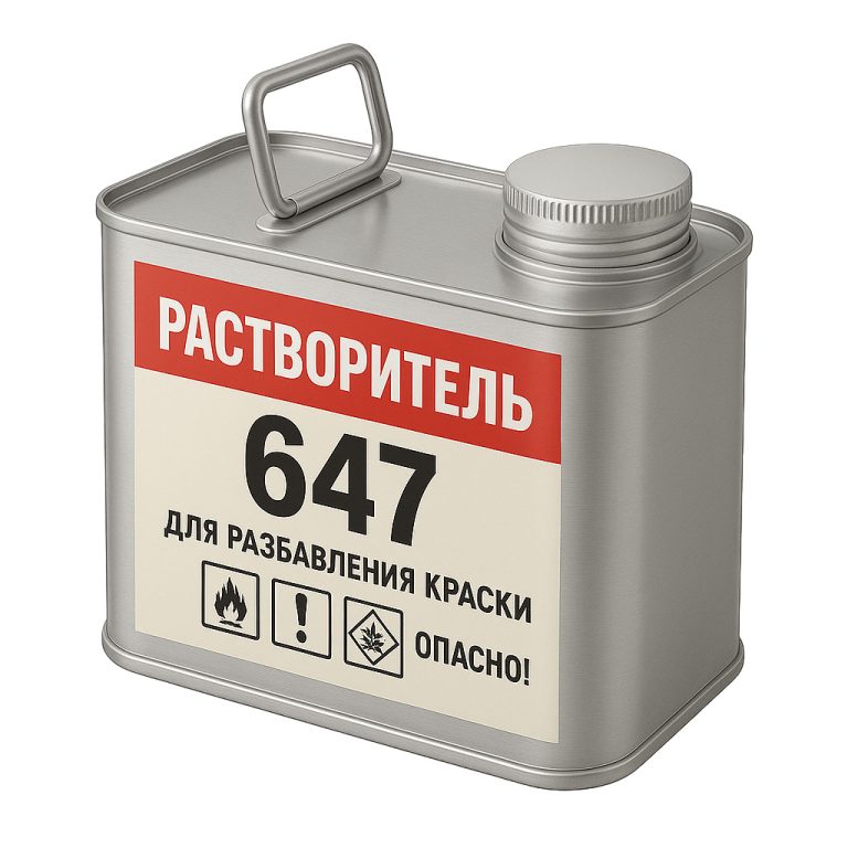 Прямоугольная банка контейнер металлический с закручивающейся крышкой - лакировка дизайн этикетки, брендинг, тиснение. Купить заказать оптом металлические банки, тару, жестяную упаковку, завод - производство ТАРМЕТ