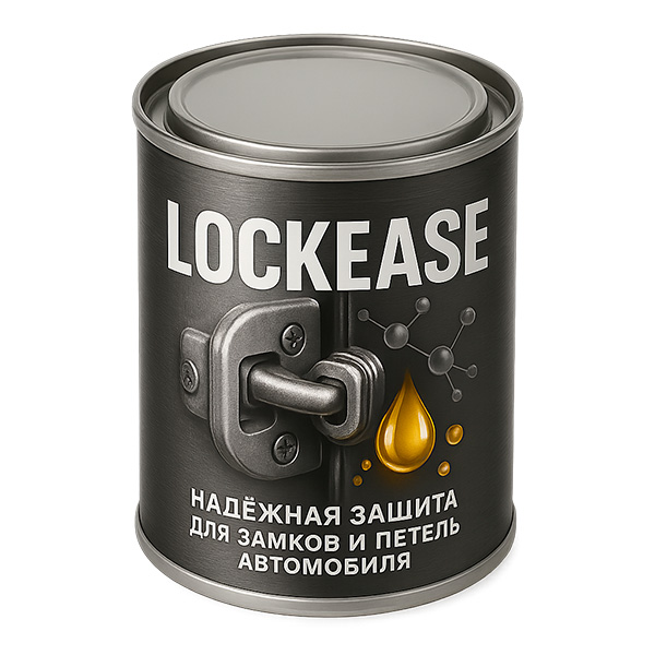 Шпатлевочная банка с железной крышкой хлопок - лакировка дизайн этикетки, брендинг, тиснение. Купить заказать оптом металлические банки, тару, жестяную упаковку, завод - производство ТАРМЕТ