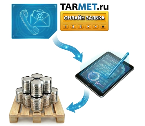 Как и где заказать металические банки? Как и где заказать металические банки?