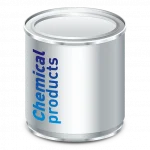 Банка евробаллон с пэт пробкой металлическая упаковка 0.62 —  0.87 л заказать и купить по оптовой цене производителя: банки, тара, емкости, жестяная упаковка — завод ТАРМЕТ жестяные банки оптом