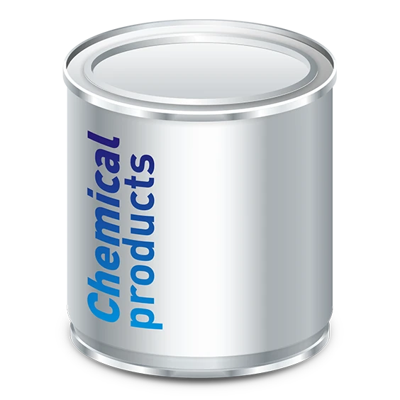 Химпродукты