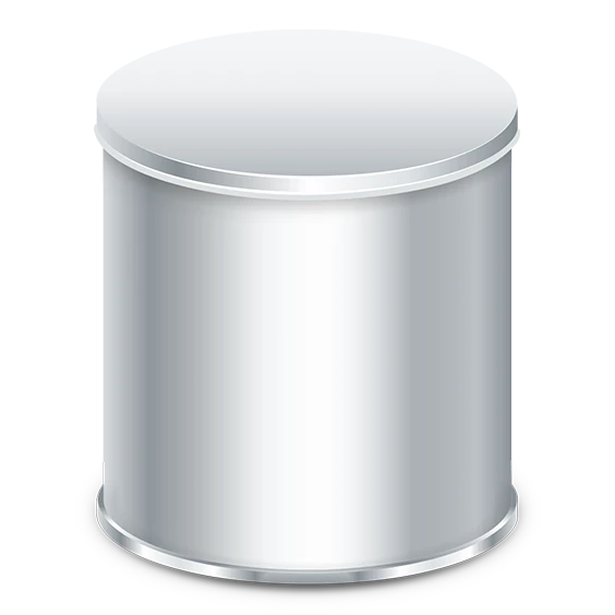 Нахлобучка