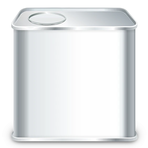 Контейнеры