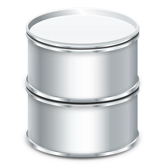 Шпатлевочные