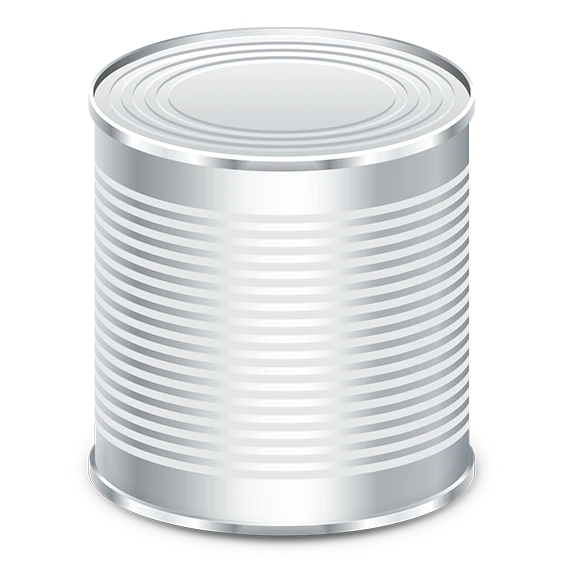 Консервные