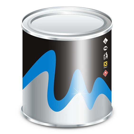 Банка цилиндрическая металлическая 1.21 — 1.38 л заказать и купить по оптовой цене производителя: банки, тара, емкости, жестяная упаковка — завод ТАРМЕТ жестяные банки оптом